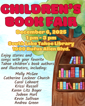 SLT - Children&rsquo